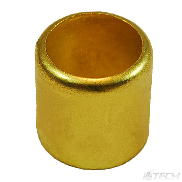  - Couplers / Connectors